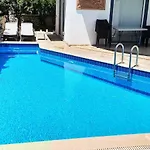 Villa Elif Kalkan Kaş