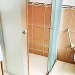 Villa Elif Kalkan