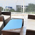 Villa Elif Kalkan