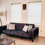 Elif Kalkan Villa Kaş