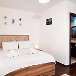 Elif Kalkan Villa Kaş