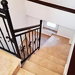 Villa Elif Kalkan
