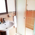 Villa Elif Kalkan
