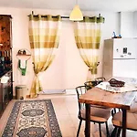 Elif Kalkan * Kaş
