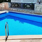Elif Kalkan Villa *