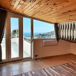 Villa Elif Kalkan *