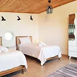 Elif Kalkan Villa