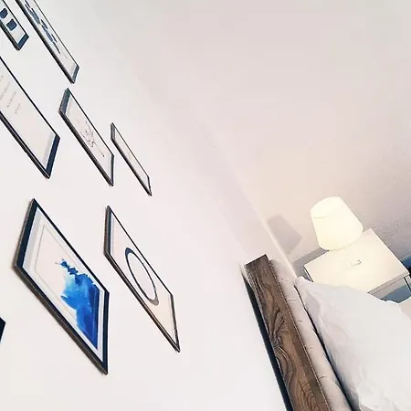 Elif Kalkan Villa *